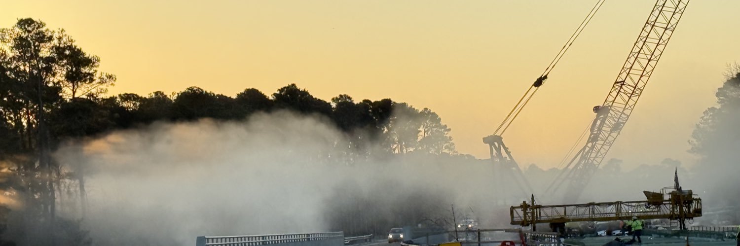 WEMcCormick's profile banner image