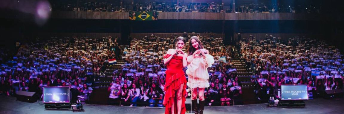 softlysunny27's profile banner image