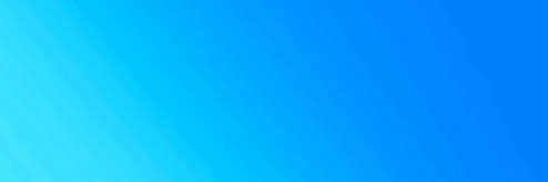 AFLturbo's profile banner image