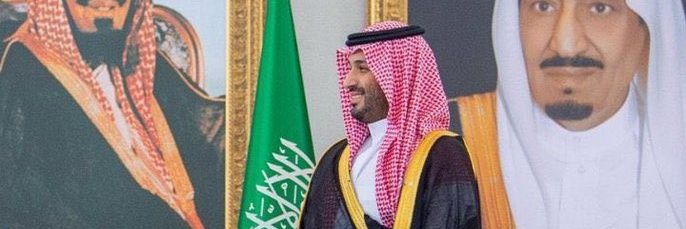 jood9909's profile banner image