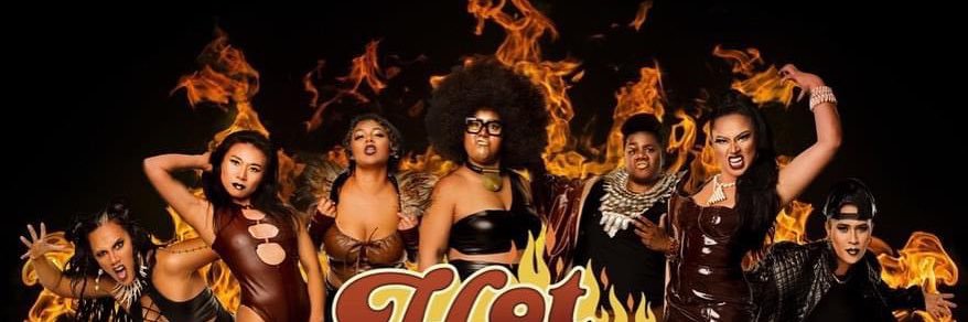 BustyBeatz's profile banner image
