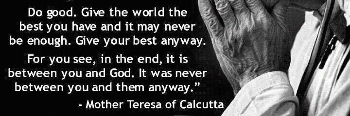 Frances R. Finney banner