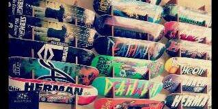 predatorsk8shop's profile banner image