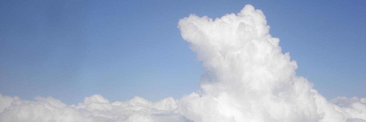 diegowanders's profile banner image