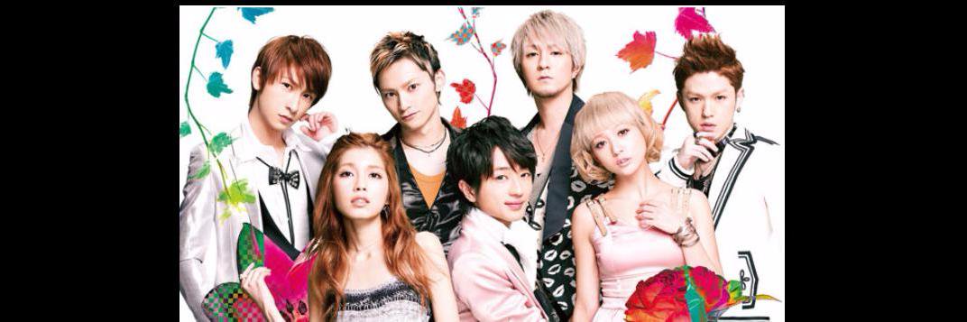 mi00im___'s profile banner image