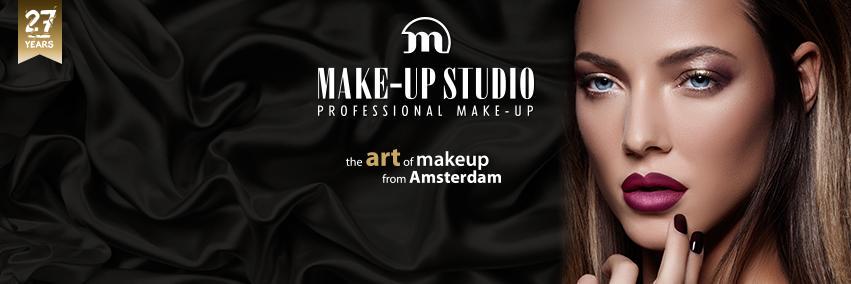 makeupstudioNL's profile banner image