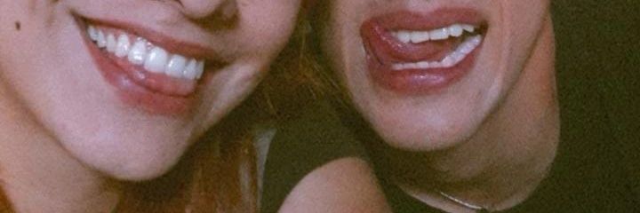 TaleviLuciano's profile banner image