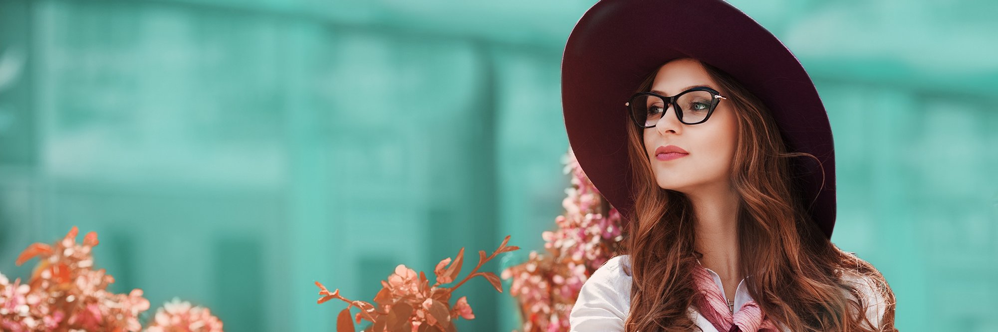 Eyesite's profile banner image