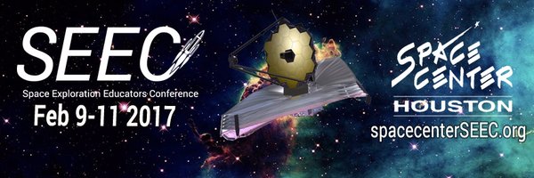 SEECatSCH Profile Banner