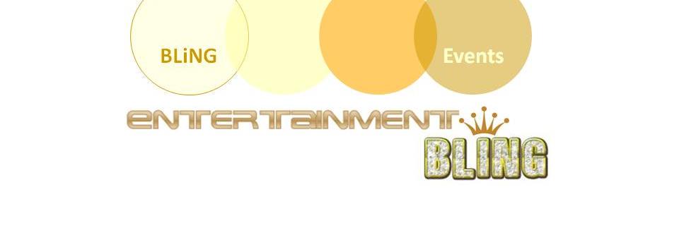 TeenBlingBash's profile banner image