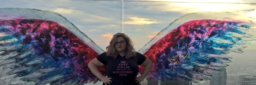 Crystal_Simone_'s profile banner image