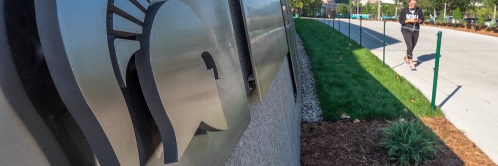 MSUClass_2020's profile banner image