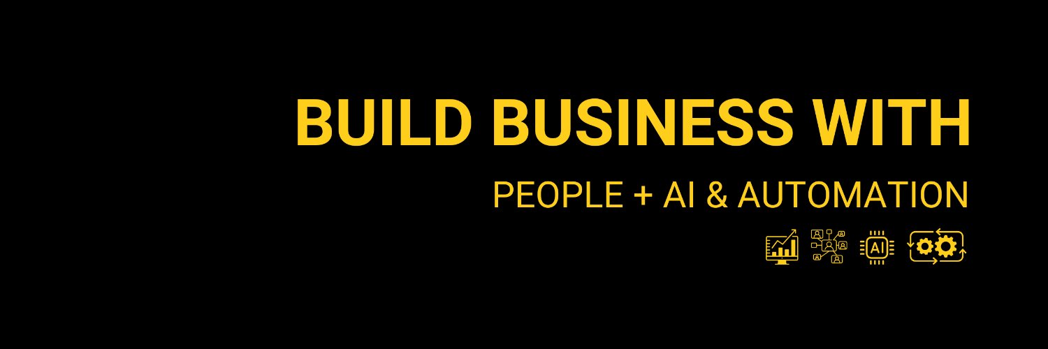 citizenade's profile banner image