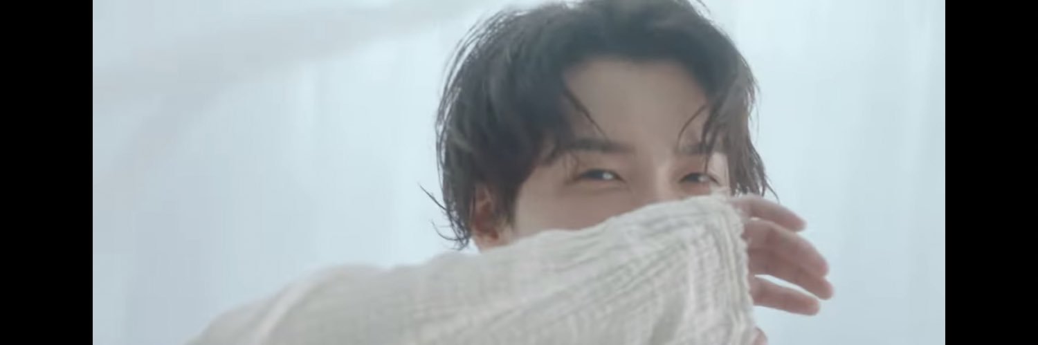 snenjoy8315's profile banner image