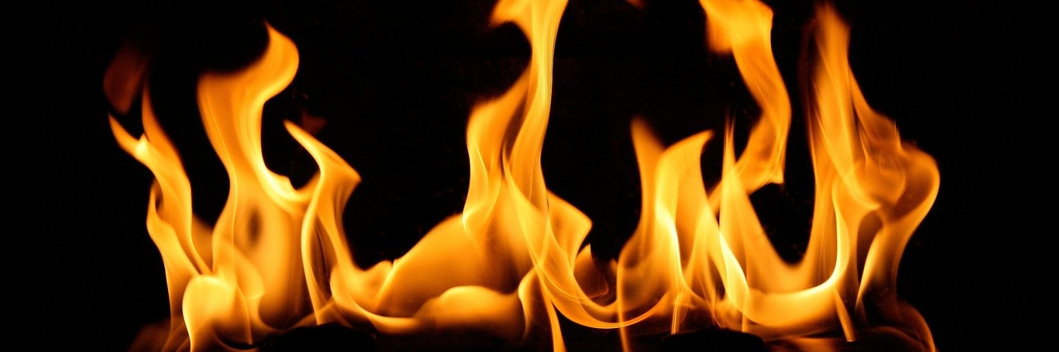 Fire & Electrical Safety Ltd banner