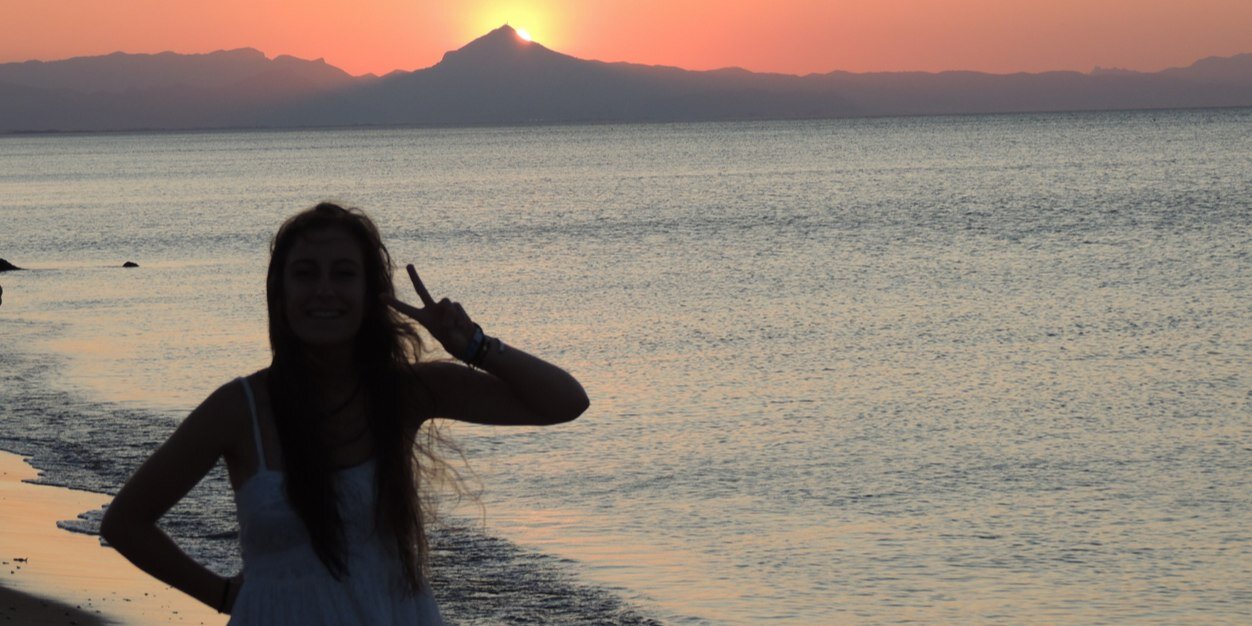 AleGlezMolina's profile banner image