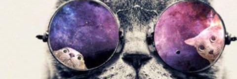 CarlaLorena_R's profile banner image