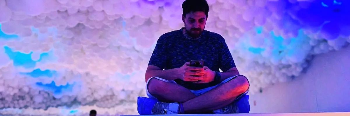 RubenAkuma's profile banner image
