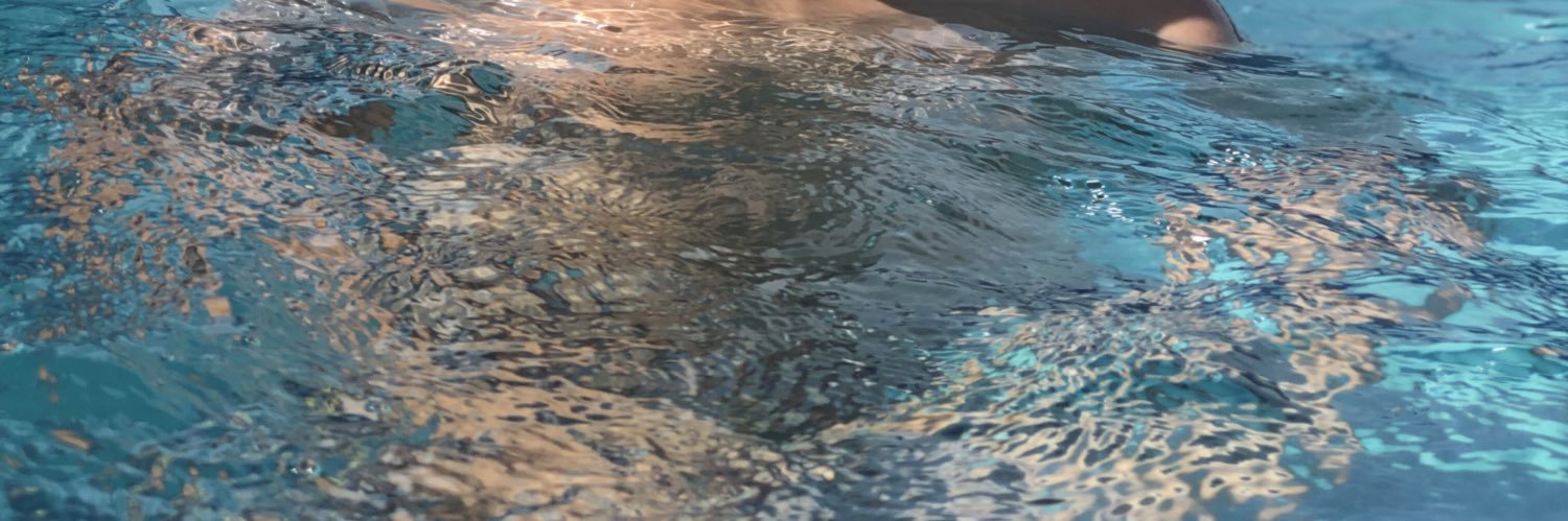 saammyoficial's profile banner image