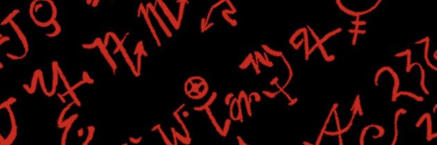 5y5tem5's profile banner image