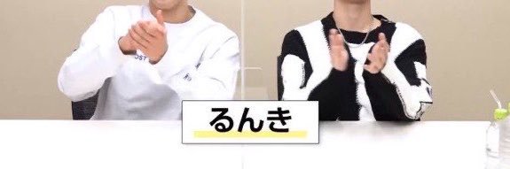 QooooMeeee's profile banner image