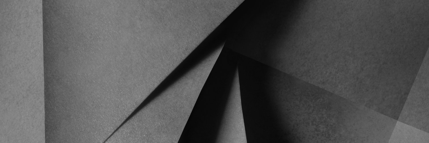 StewartMathers's profile banner image