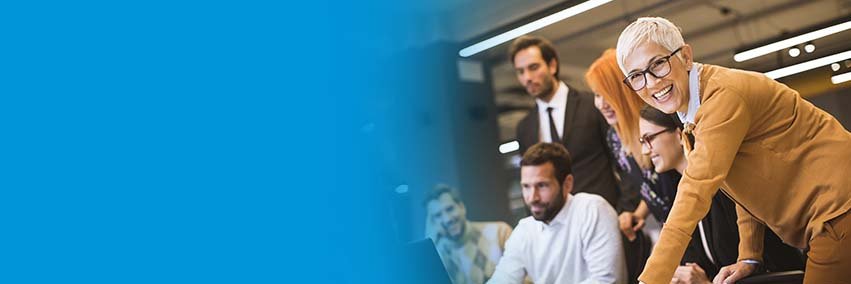easypaygroup's profile banner image