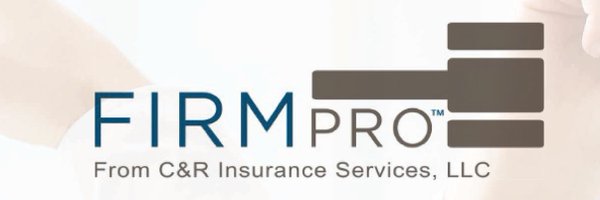 FirmProIns Profile Banner