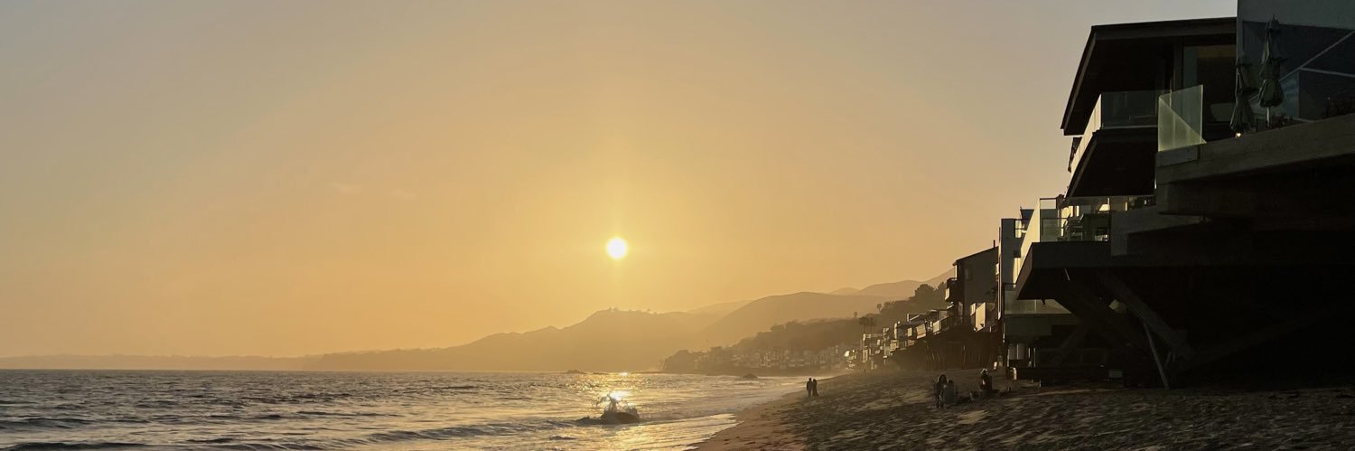smithkyliee's profile banner image
