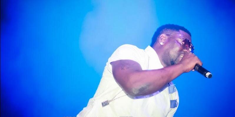Buk_Bak's profile banner image