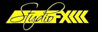 studiofxlive's profile banner image