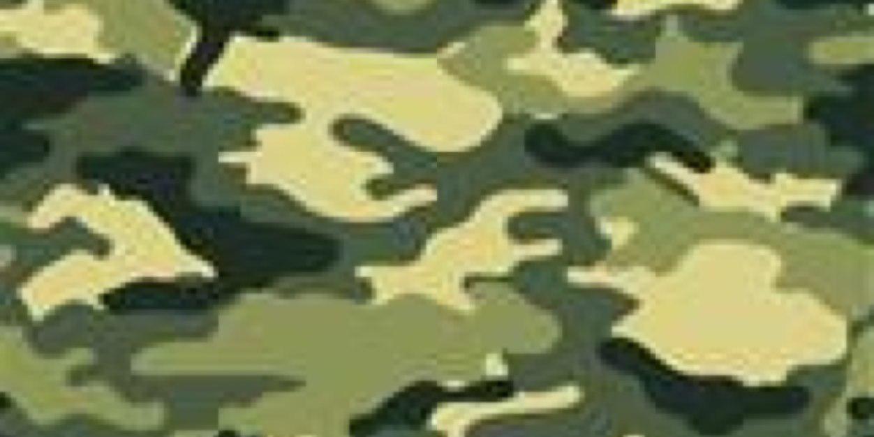 PreachTer's profile banner image