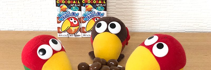 you1965jp's profile banner image