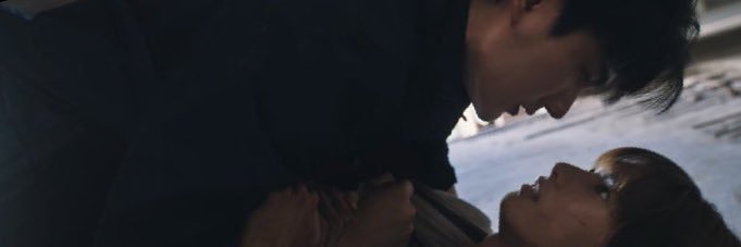 sgurlmandy's profile banner image