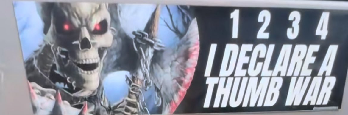 tenaciousnate5's profile banner image