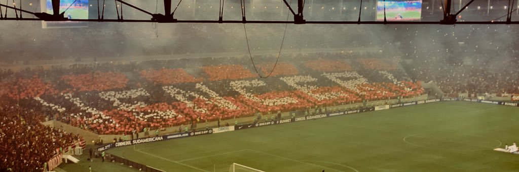 PauuloOliveira7's profile banner image