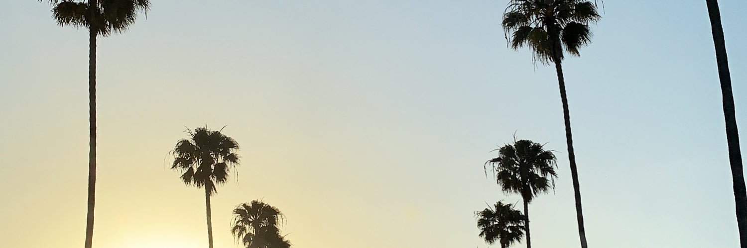 julessssssss_'s profile banner image