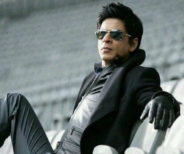 ashu_0770's profile banner image