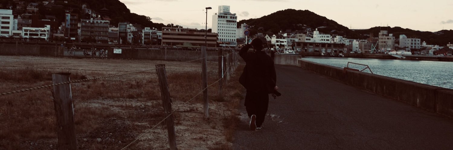 Я.Ψ.O(りょう。) banner