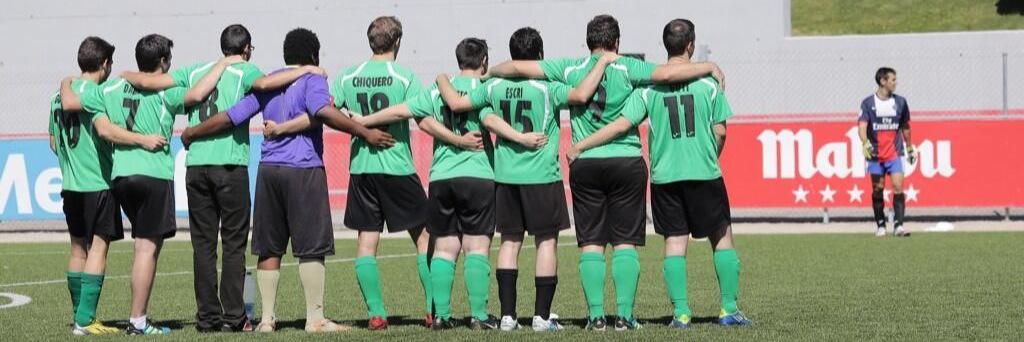 OrsonFC's profile banner image