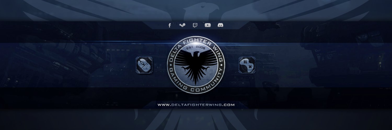 SynthSy's profile banner image