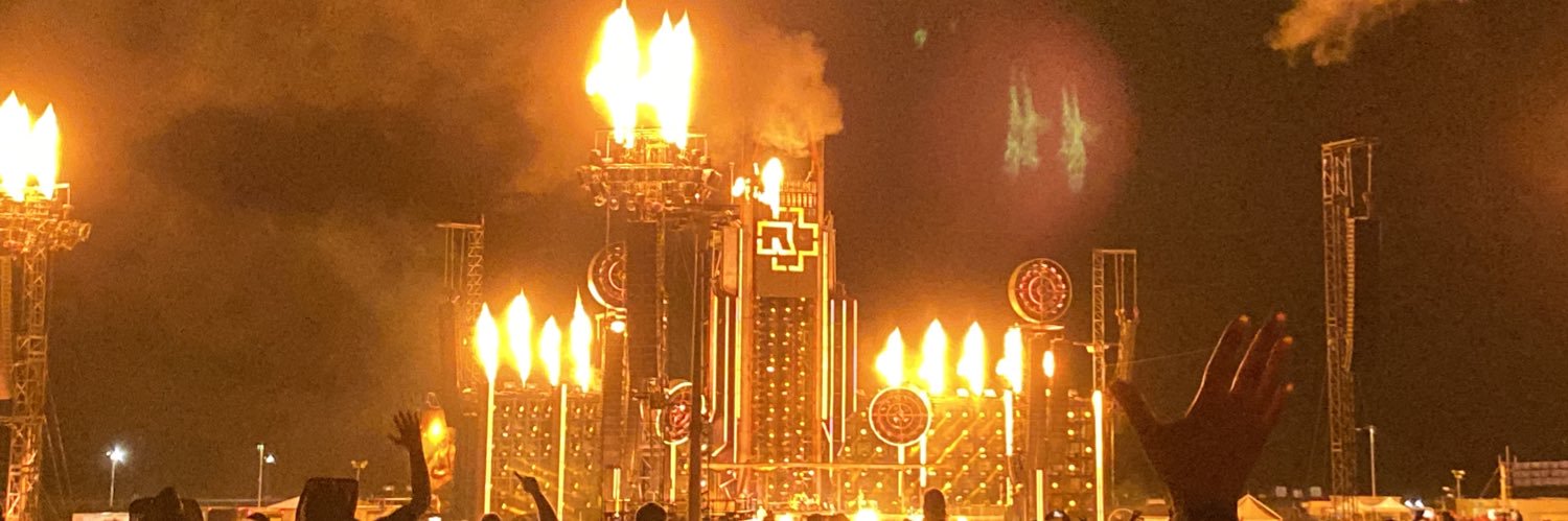 σκοντε banner