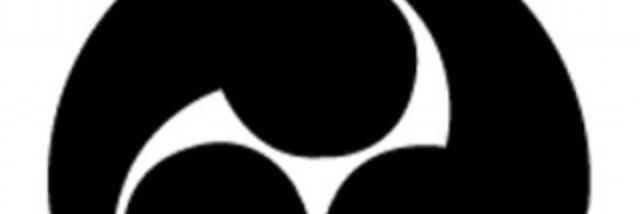 derbyking_act's profile banner image