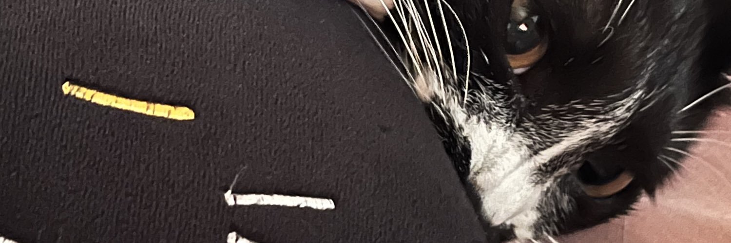 gr_kshw's profile banner image