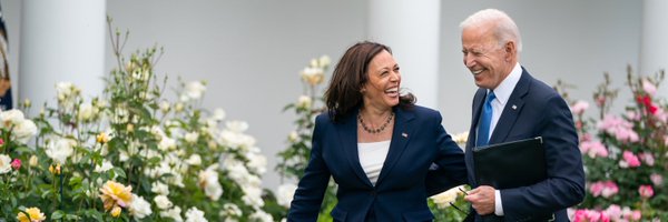 busywriting Profile Banner