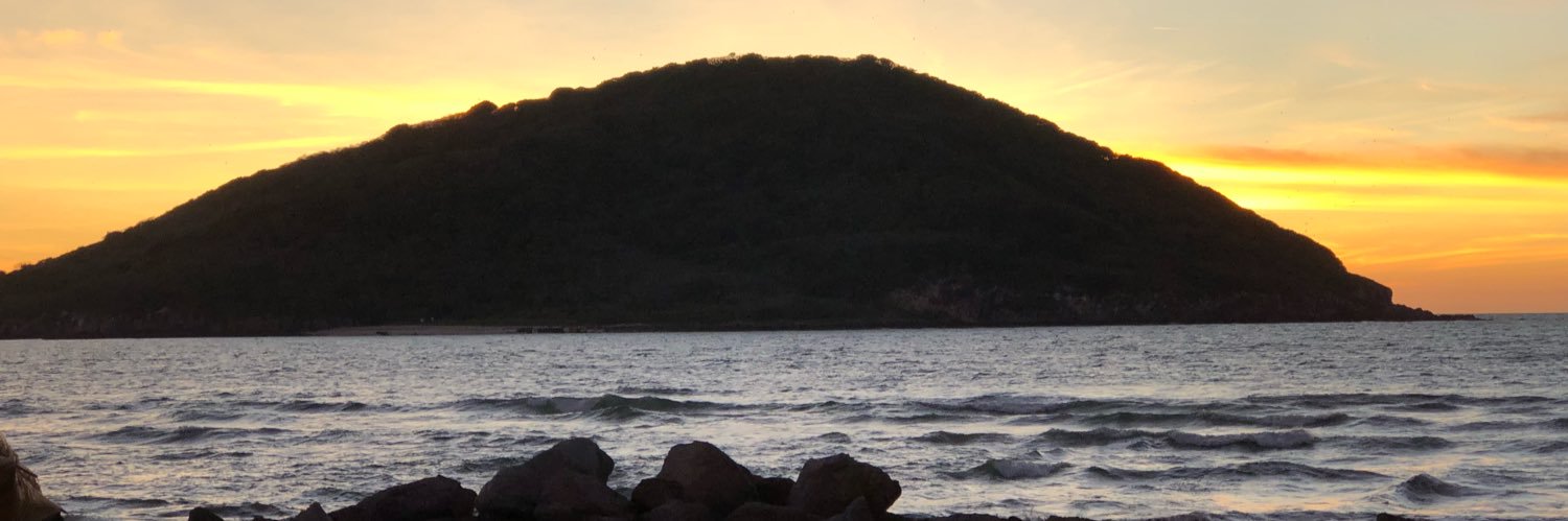 matty6112's profile banner image
