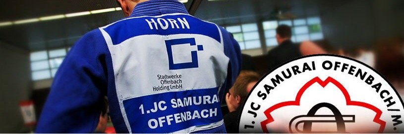 Hoernchen_GER's profile banner image