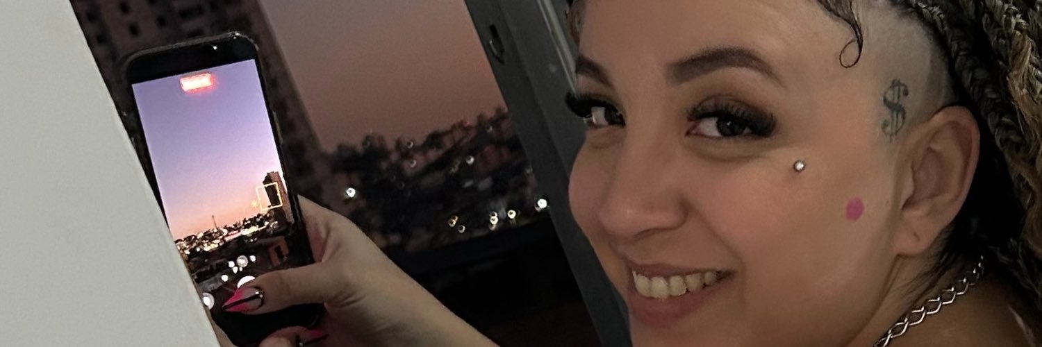 alocamx's profile banner image