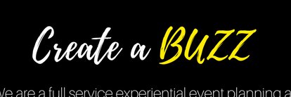 big_b_buzz's profile banner image