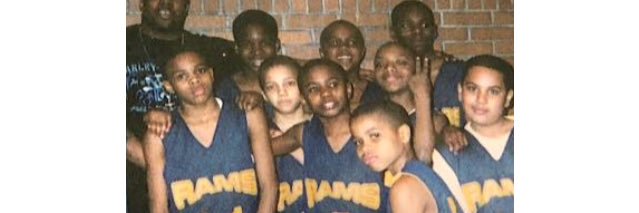 CoachSam03's profile banner image
